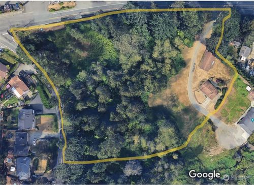 1814 Larch Way, Lynnwood, WA, 98036-7970 | Card Image