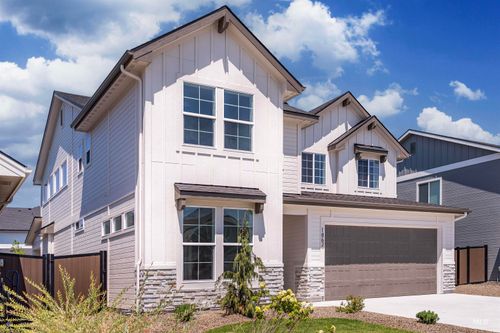 1862 E Mainacht St., Meridian, ID, 83642 | Card Image