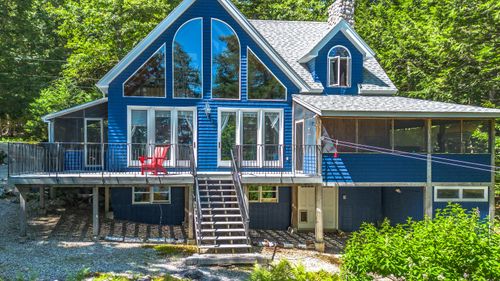 95 Valhalla Ln, Norway, ME, 04268-4869 | Card Image