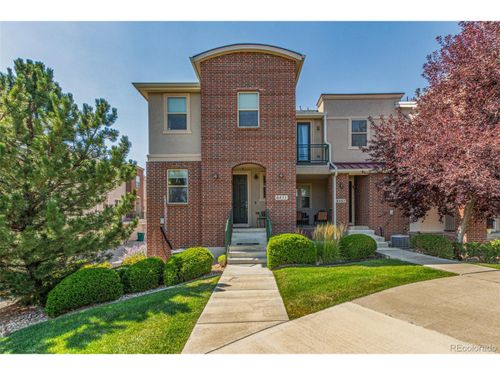 6471 S Potomac St, Englewood, CO, 80111-2455 | Card Image