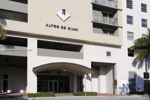 1112-1 Glen Royal Pkwy, Miami, FL, 33125-5289 | Card Image