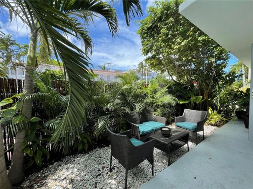 apt-2-1040 7th St, Miami Beach, FL, 33139-5947 | Card Image