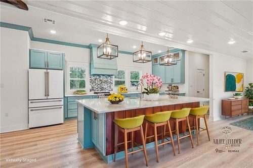 21507 Birtrue Rd, Bush, LA, 70431-2746 | Card Image