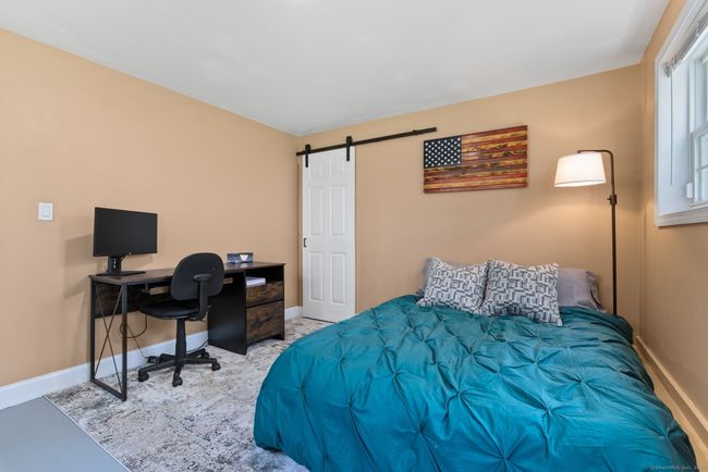 24 Brick Top Ln, House other with 4 bedrooms, 3 bathrooms and null parking in Windham CT | Image 21