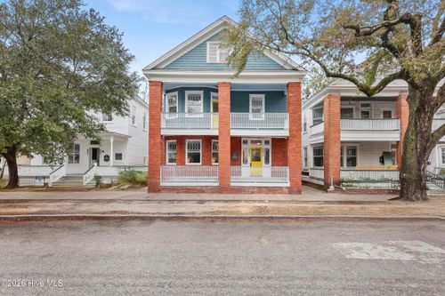 a-403 Dock St, Wilmington, NC, 28401-4542 | Card Image
