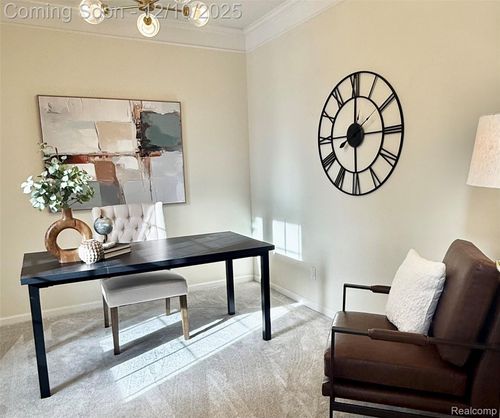 7567 Windgate Cir, West Bloomfield, MI, 48323-3911 | Card Image