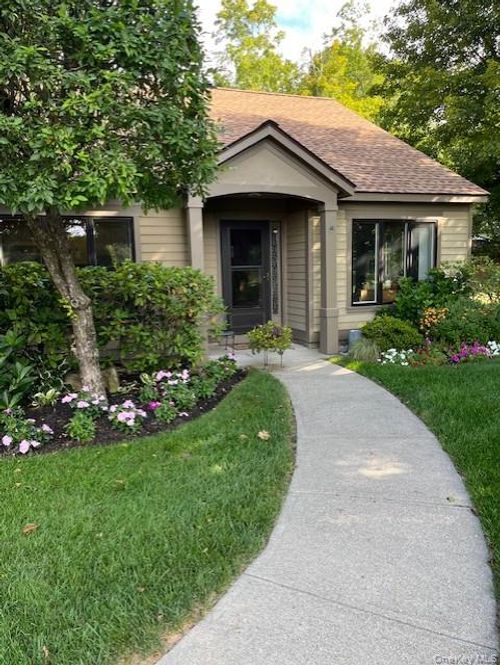 c-680 Heritage Hills Dr, Somers, NY, 10589 | Card Image