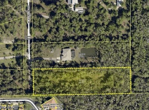 12491 Blasingim Rd, FORT MYERS, FL, 33966-5312 | Card Image
