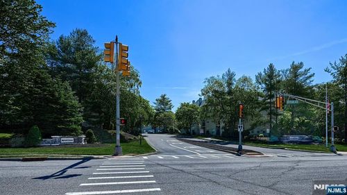 502 Brittany Drive, Wayne, NJ, 07470 | Card Image