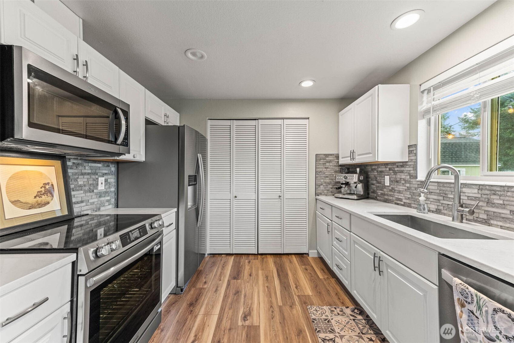 Residential in Coupeville 5
