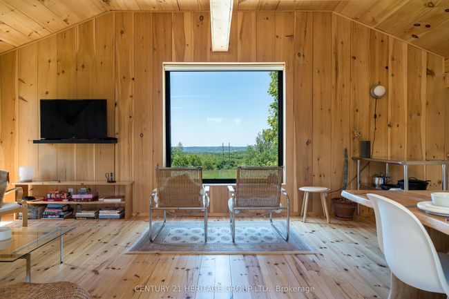 065072 Sideroad 4, House other with 4 bedrooms, 4 bathrooms and 20 parking in Meaford ON | Image 33