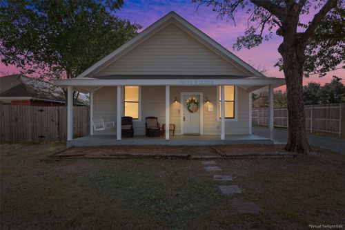 1316 Bagby Ave, Waco, TX, 76706-2123 | Card Image