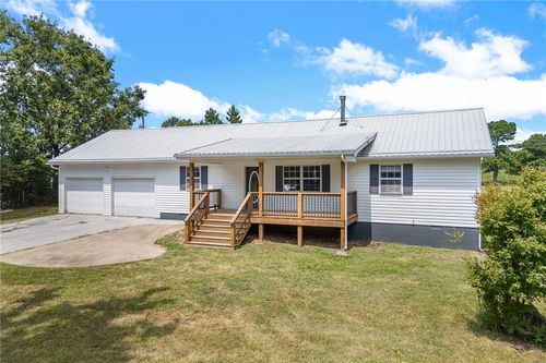 7590 Orchard Pt, Harrison, AR, 72601-6695 | Card Image