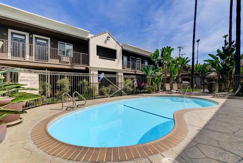 36-800 N Mollison Avenue, El Cajon, CA, 92021 | Card Image