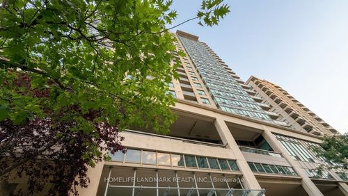 312-18 Parkview Ave, North York, ON, M2N7H7 | Card Image
