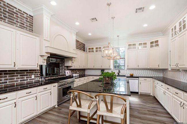 11759 Blackwater Rd, House other with 4 bedrooms, 3 bathrooms and 4 parking in Baker LA | Image 17
