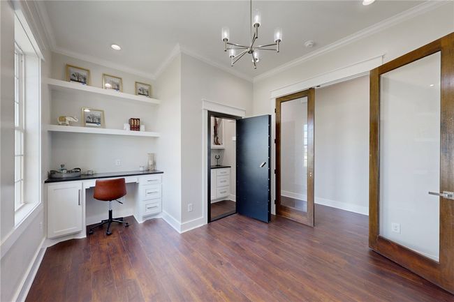 7844 Mathis Creek Dr, House other with 4 bedrooms, 3 bathrooms and null parking in Bryan TX | Image 14