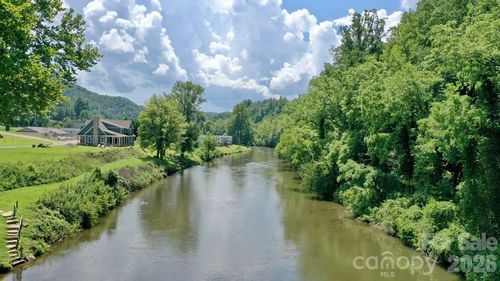 5-Lot 5 Bayside Drive, Sylva, NC, 28779 | Card Image