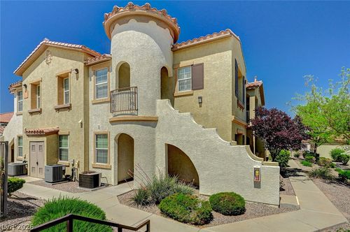19103-50 Aura De Blanco St, Henderson, NV, 89074-0407 | Card Image