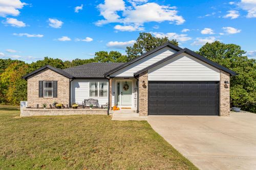 525 Emory Creek Blvd, Branson, MO, 65616-7585 | Card Image