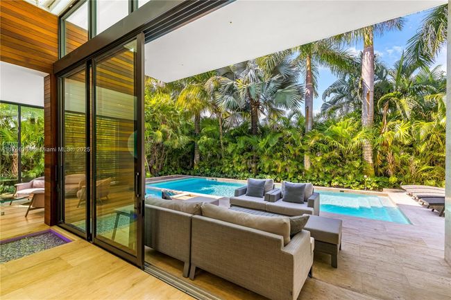 250 Ocean Blvd, House other with 8 bedrooms, 10 bathrooms and null parking in Golden Beach FL | Image 41