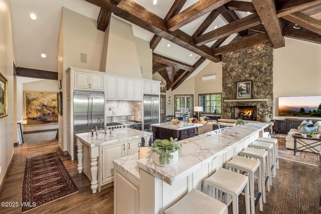 348 Red Draw, House other with 4 bedrooms, 6 bathrooms and 5 parking in Edwards CO | Image 13