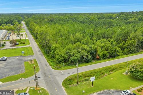 TBD Greer St, Cordele, GA, 31015 | Card Image