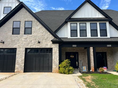 1014 Coles Ct, Forest, VA, 24551-5035 | Card Image