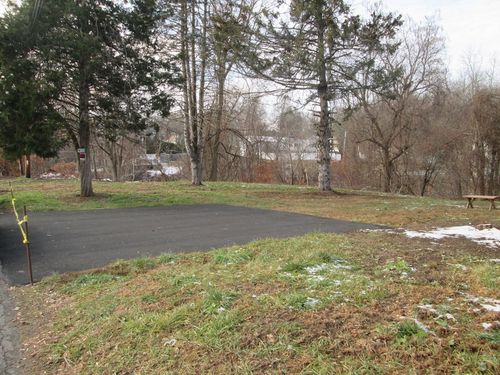 0 Niagara St, East Longmeadow, MA, 01028 | Card Image