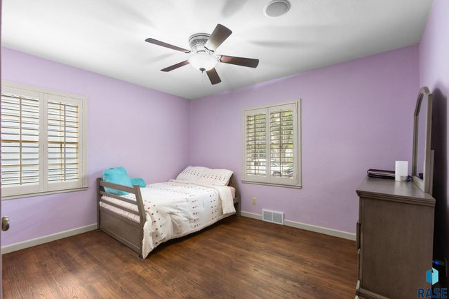 2424 S Main Ave, House other with 4 bedrooms, 3 bathrooms and null parking in Sioux Falls SD | Image 19