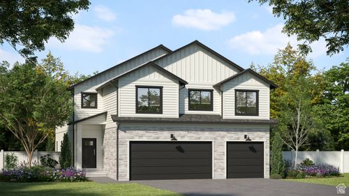 102-165 S 2800 E, Spanish Fork, UT, 84660 | Card Image