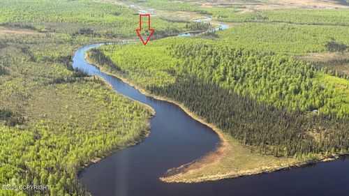 Tract F Trappers Dr, Trapper Creek, AK, 99683 | Card Image