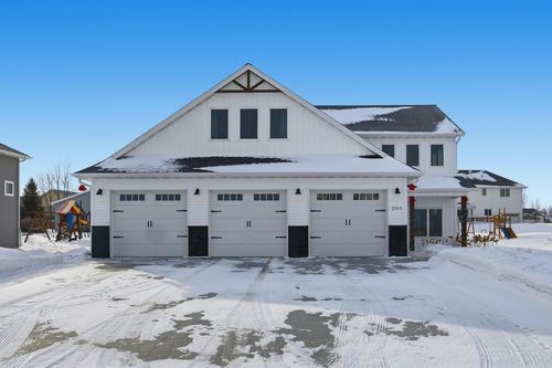 2315 Nature Ln, Hawley, MN, 56549 | Card Image