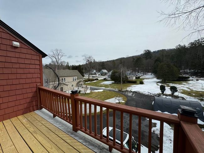 106 South St, Home with 0 bedrooms, 3 bathrooms and null parking in Proctor VT | Image 25