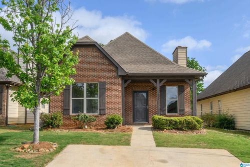 1209 Savannah Ln, CALERA, AL, 35040-5413 | Card Image
