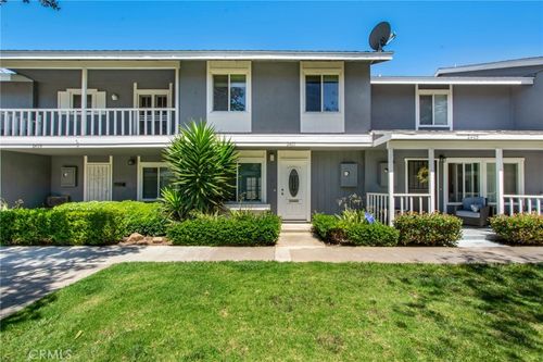2407 Richmond, Costa Mesa, CA, 92626 | Card Image