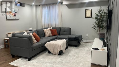 14 Copperhill Heights, Barrie (Painswick South), ON, L9L0L1 | Card Image