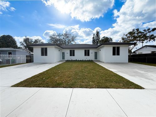 1864-1864 Nw 91st St, Miami, FL, 33147-3124 | Card Image