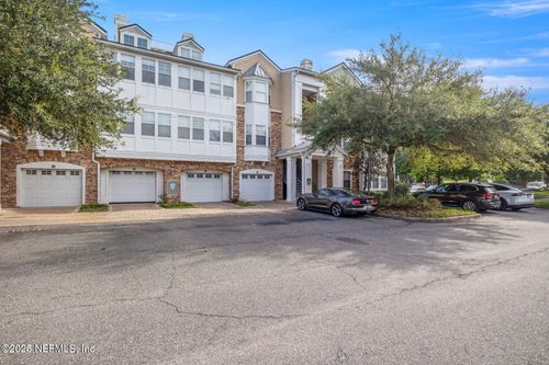 217-8550 Touchton Rd, JACKSONVILLE, FL, 32216-1153 | Card Image