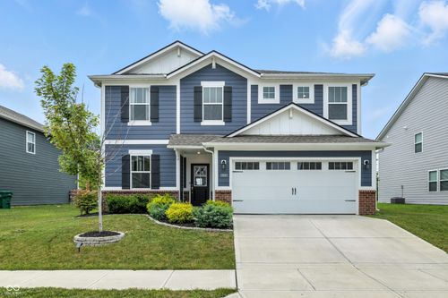 7225 Lockford S, Avon, IN, 46123 | Card Image