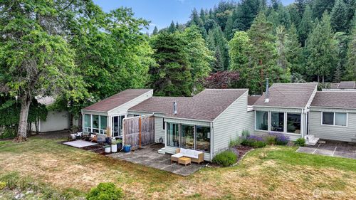 20-22 Marigold Dr, Bellingham, WA, 98229-2796 | Card Image