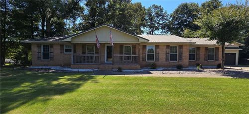 644 Collard Valley Rd, Cedartown, GA, 30125-2883 | Card Image