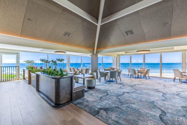 23A - 5000 Gasparilla Rd, Condo with 2 bedrooms, 2 bathrooms and null parking in Boca Grande FL | Image 26