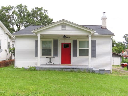 2091 Heckle St, Augusta, GA, 30904-4278 | Card Image