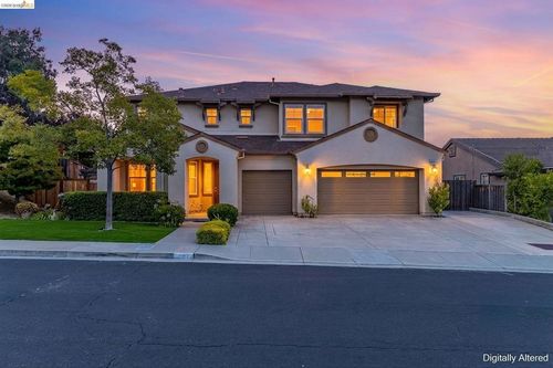 417 Mcallister Dr, Benicia, CA, 94510-3972 | Card Image