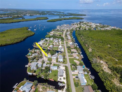 106 Steven St, Ruskin, FL, 33570-3040 | Card Image