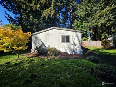 31 - 2535 70th Avenue Sw, House other with 3 bedrooms, 1 bathrooms and null parking in Tumwater WA | Image 1