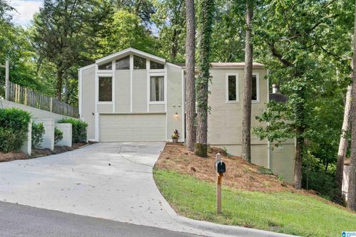 4760 Wine Ridge Ln, BIRMINGHAM, AL, 35244-2430 | Card Image