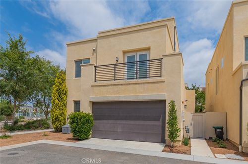 123 Stellar, Irvine, CA, 92618-0846 | Card Image