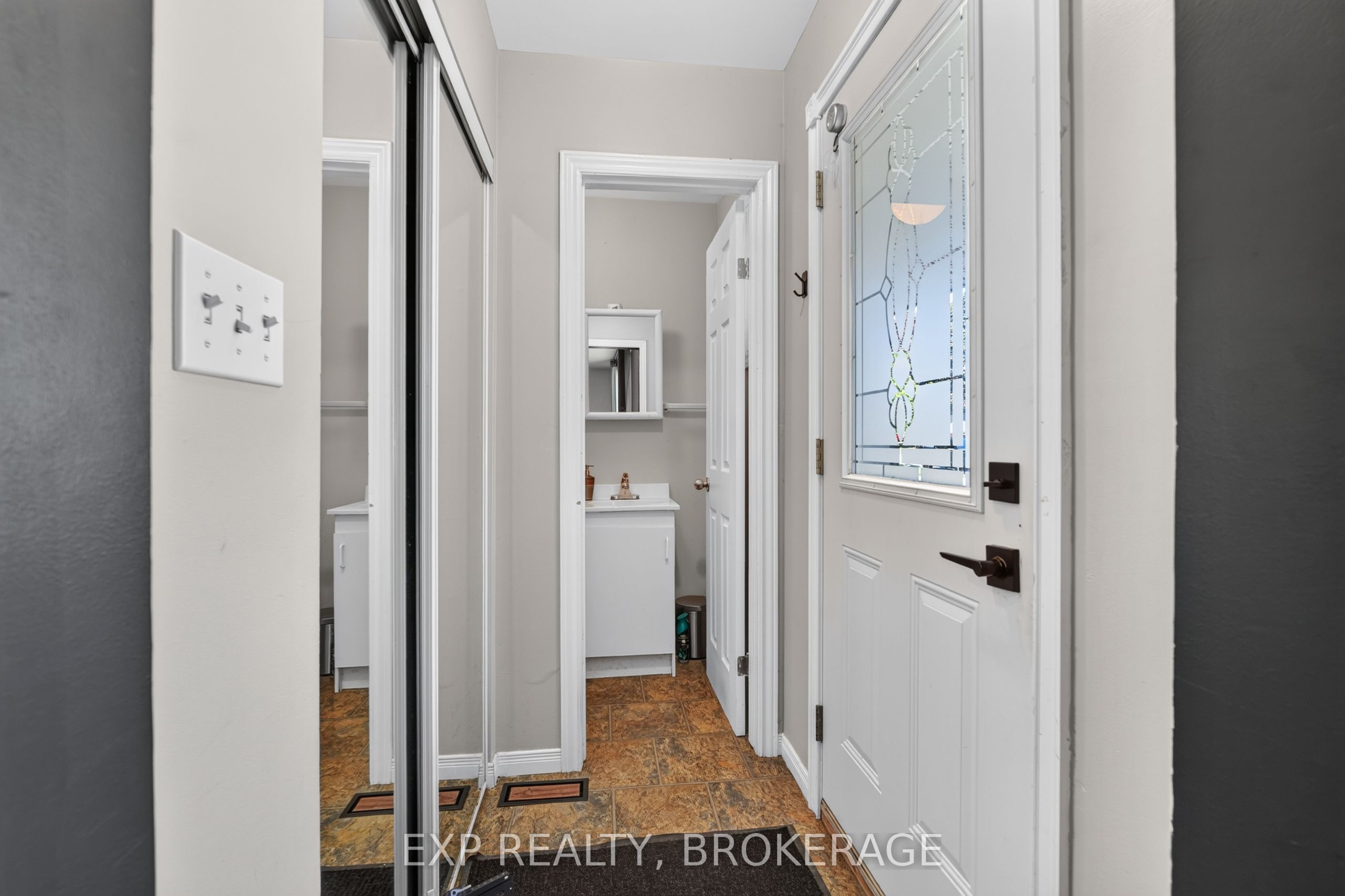 Residential in Kingston 4